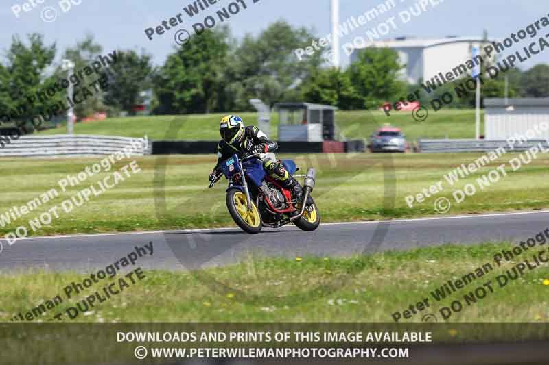 enduro digital images;event digital images;eventdigitalimages;no limits trackdays;peter wileman photography;racing digital images;snetterton;snetterton no limits trackday;snetterton photographs;snetterton trackday photographs;trackday digital images;trackday photos